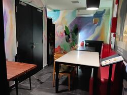 Jalan Binjai (D15), Shop House #504273251